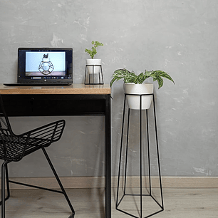 Combo Cetus Con Materos 