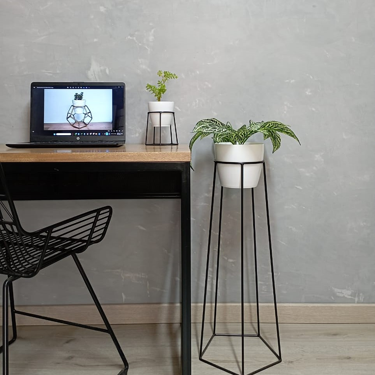 Combo Cetus Con Materos  1