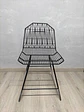 Silla Mini Capella - Miniatura 1