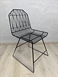 Silla Mini Capella - Miniatura 2