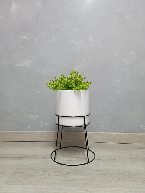 Base Ros 27cm 