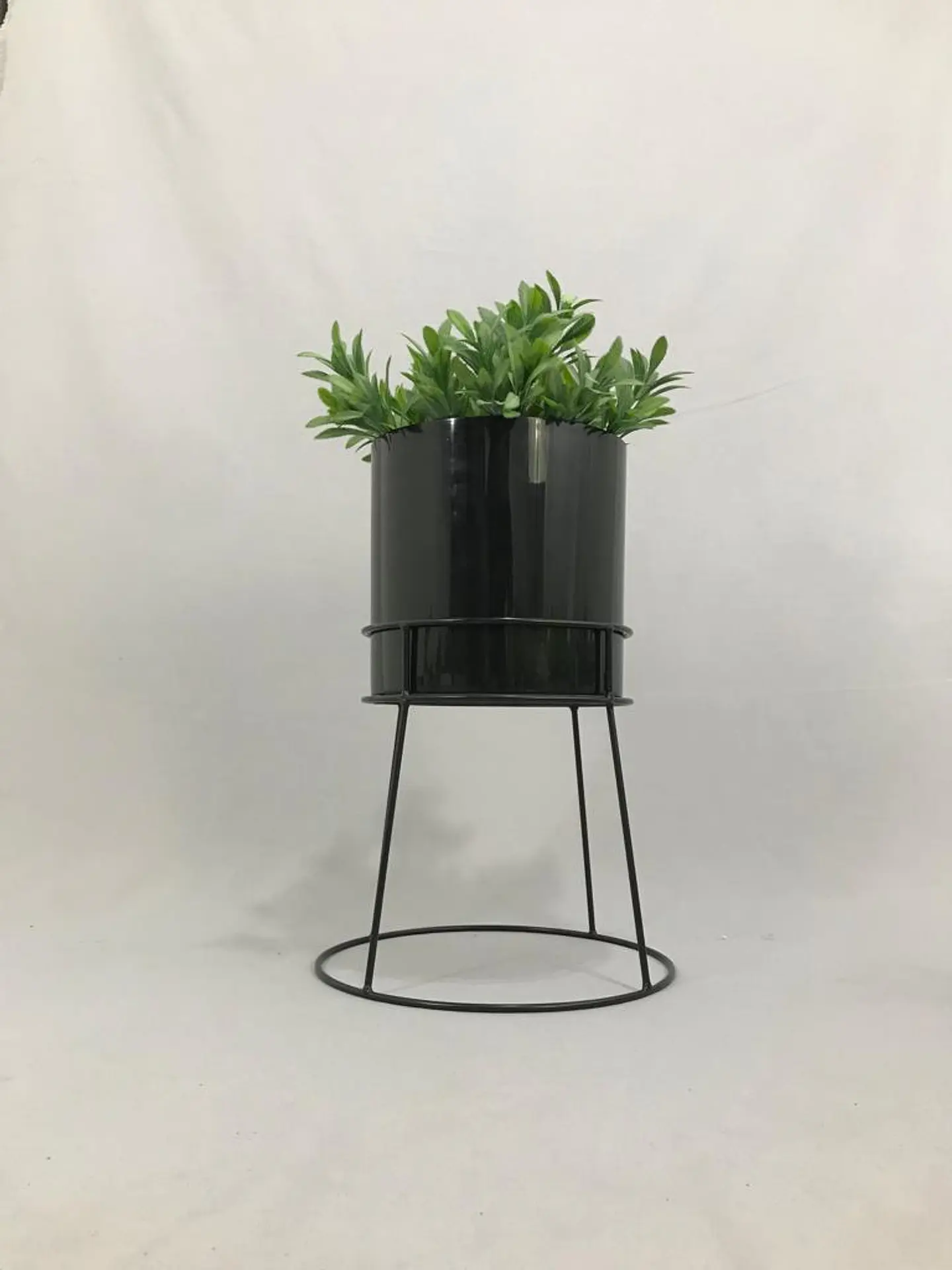 Base Ros 27cm  2