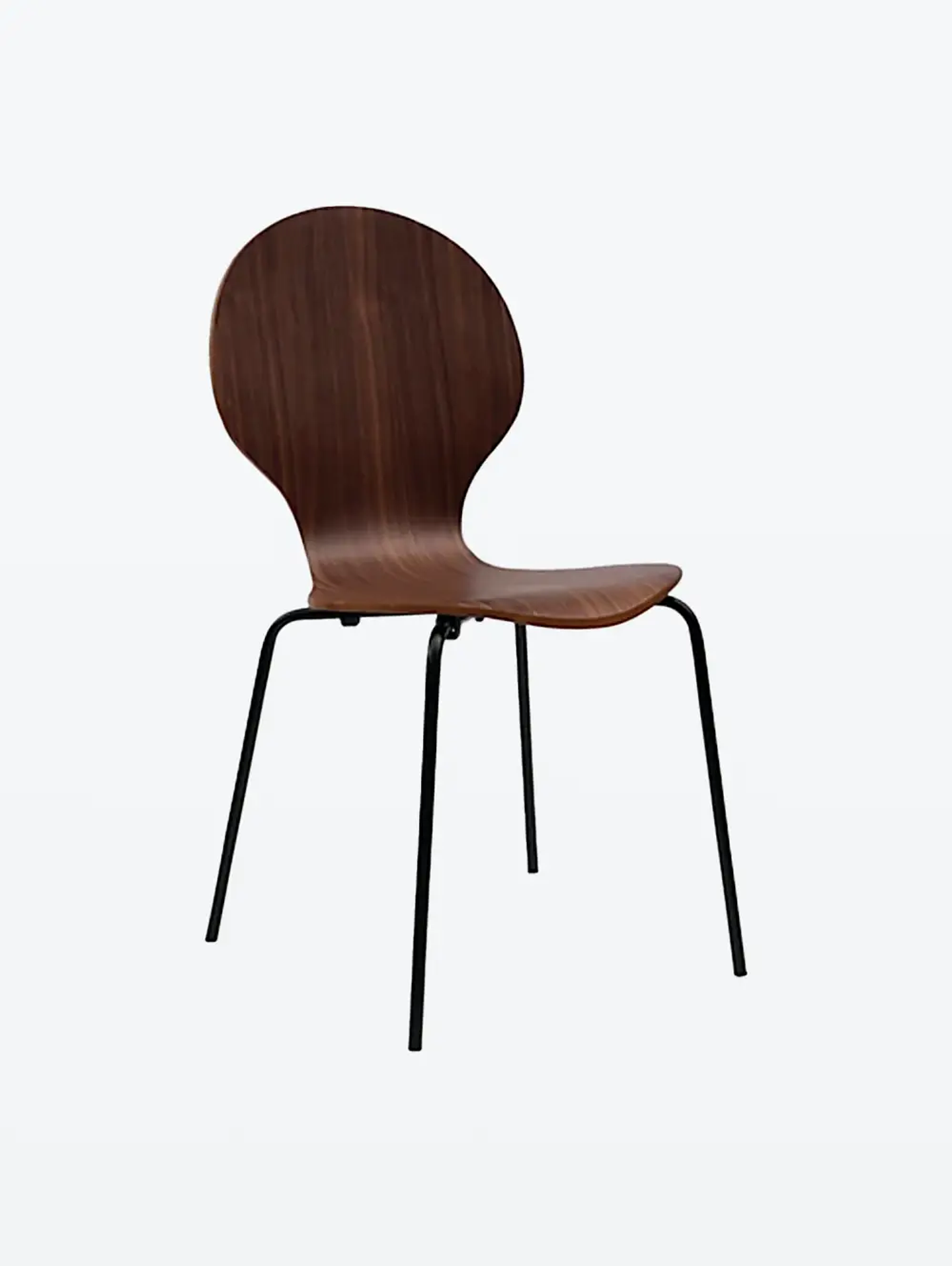 Silla de demostración 3