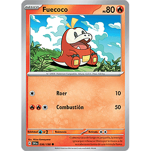 [036/198] [Fuecoco] [SVI]