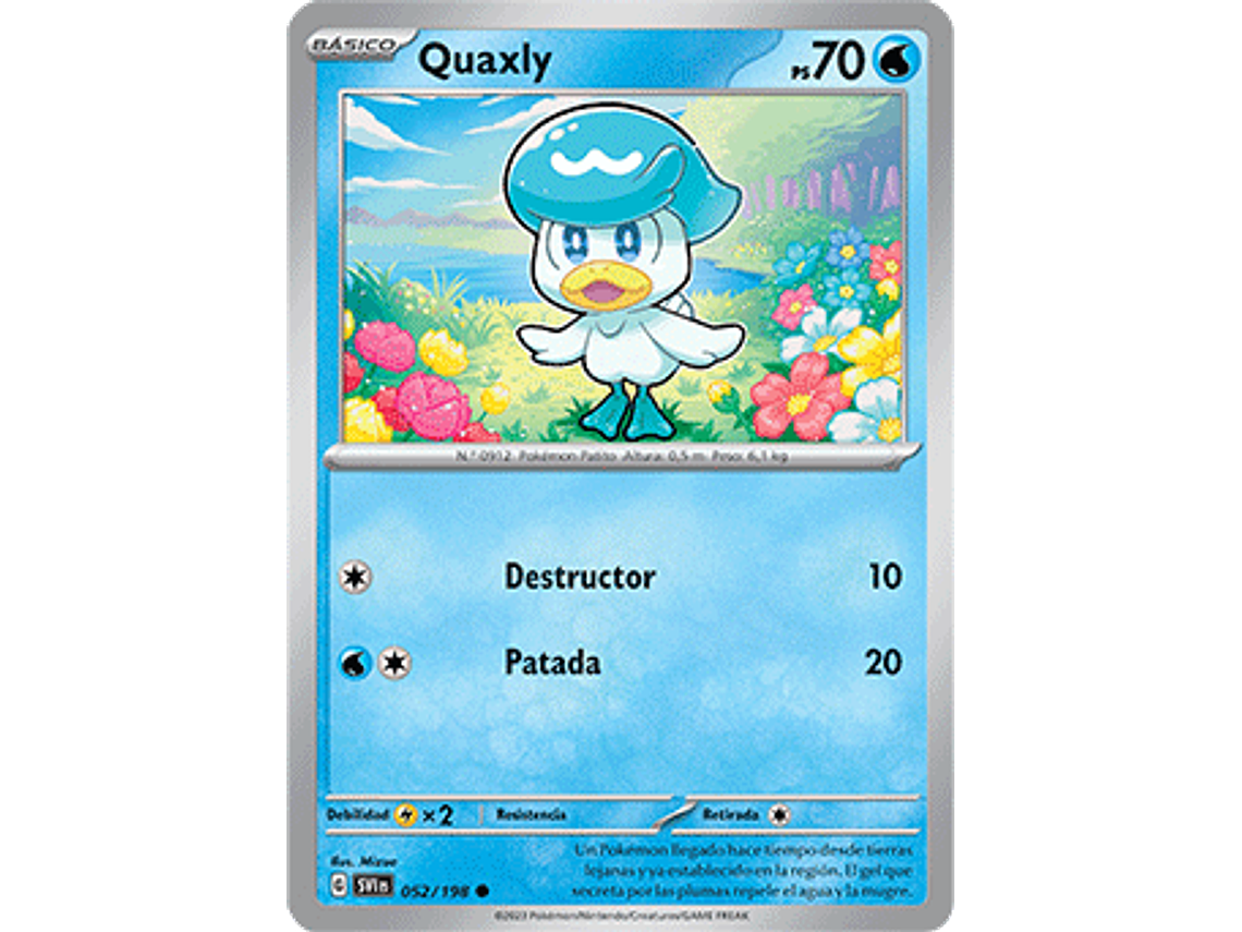 [052/198] [Quaxly] [SVI] 1