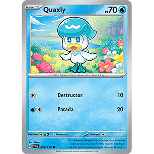 [052/198] [Quaxly] [SVI]