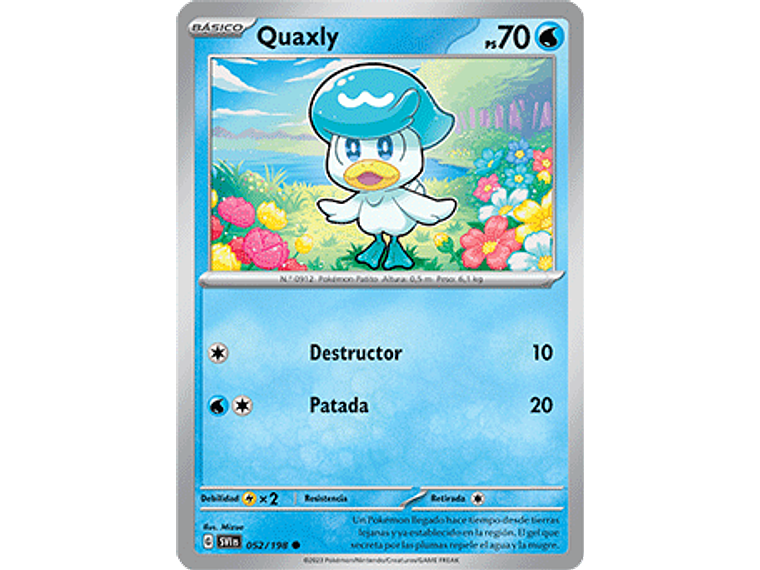 [052/198] [Quaxly] [SVI] 1