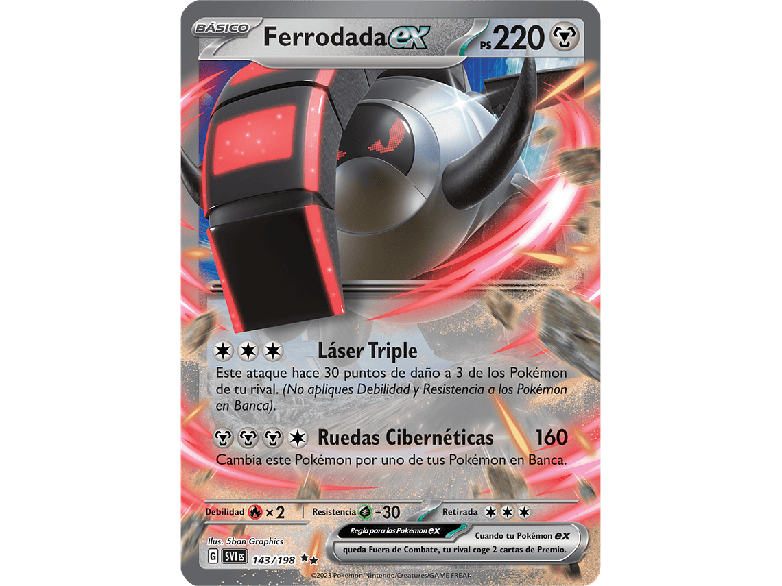 [143/198] [Iron Treads ex] [SVI] 1