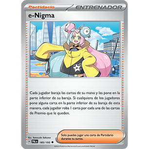 [185/193] [Iono] [PAL]