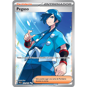 [251/193] [Falkner] [PAL]