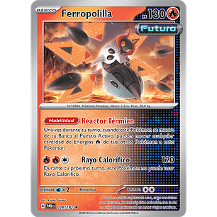 [028/182] [Iron Moth] [PAR]