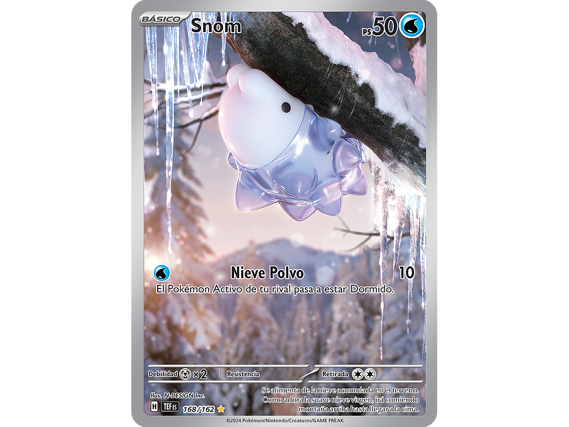 [168/162] [Snom] [TEF] 1