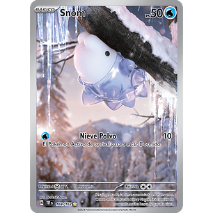 [168/162] [Snom] [TEF]