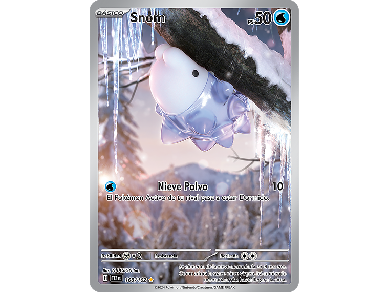 [168/162] [Snom] [TEF] 1