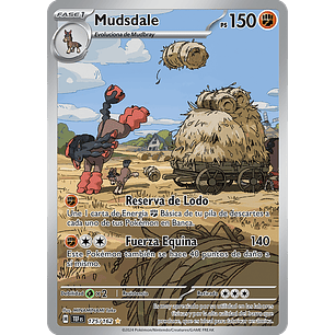 [175/162] [Mudsdale] [TEF]