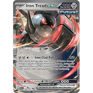 [066/091] [Iron Treads ex] [PAF]