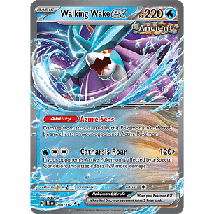 [050/162] [Walking Wake ex] [TEF]