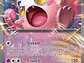 [094/167] [Scream Tail ex] [TWM] - Miniatura 1