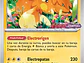 [006] [Pawmot] [SVP] - Miniatura 1