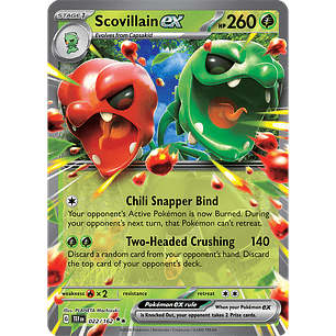 [022/162] [Scovillain ex] [TEF]