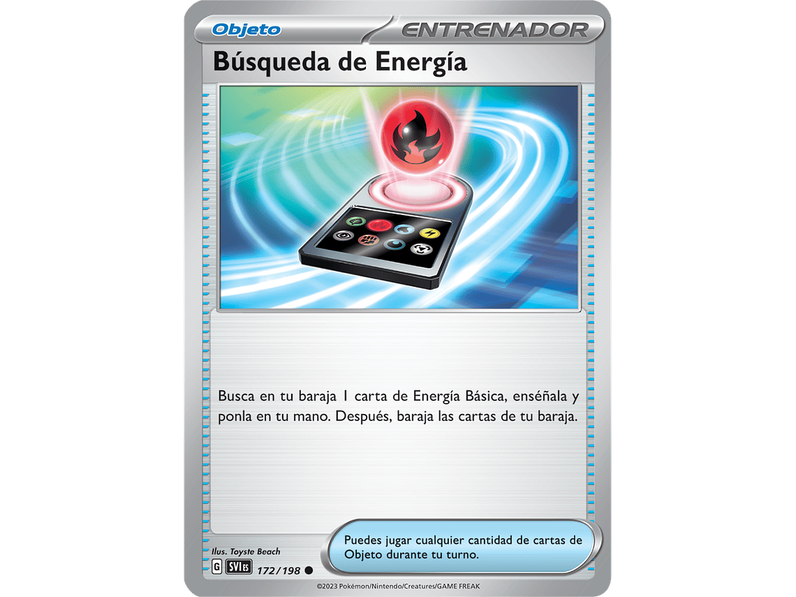 [172/198] [Energy Search] [SVI] 1