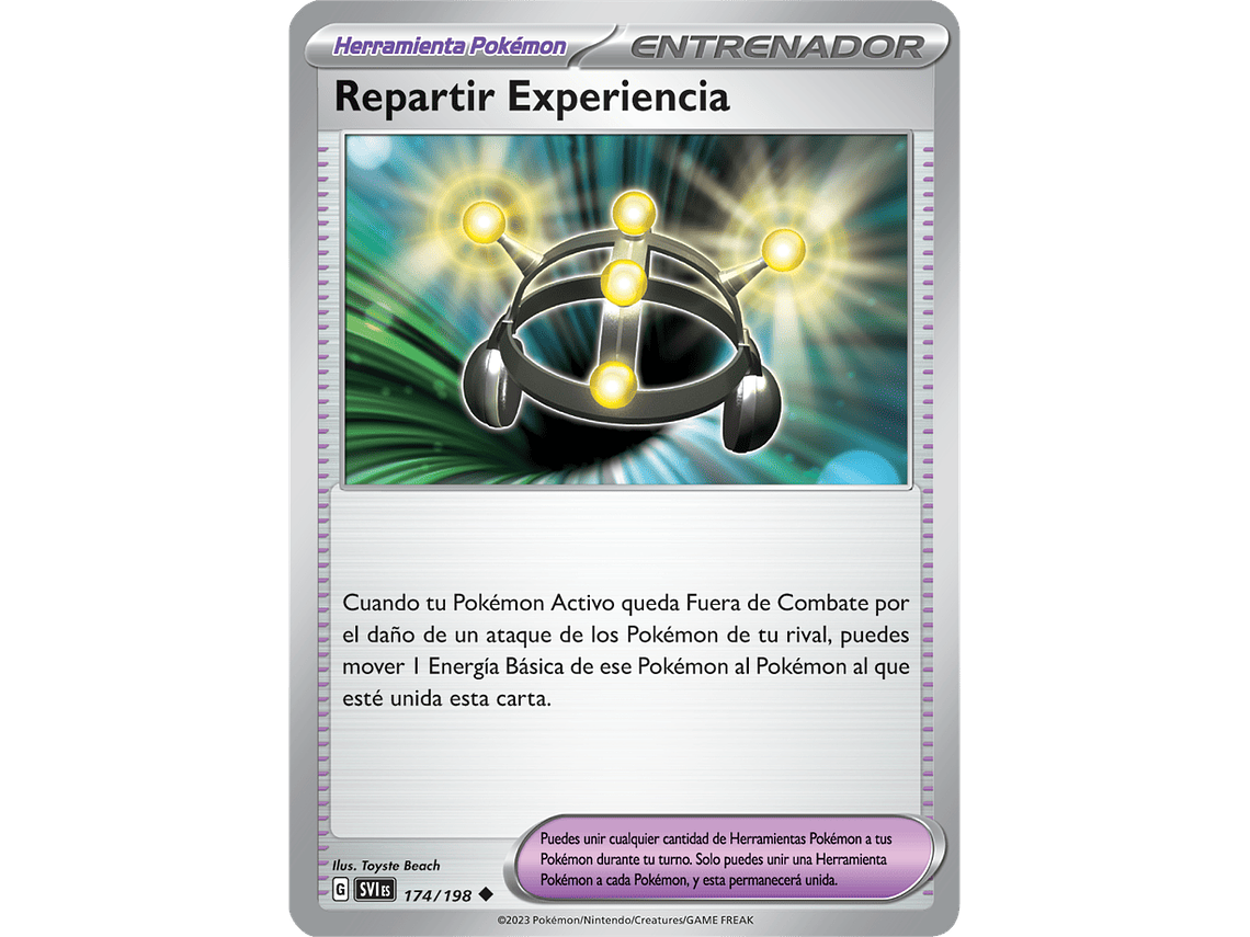 [174/198] [Exp. Share] [SVI] 2