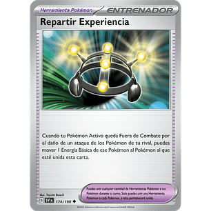 [174/198] [Exp. Share] [SVI]