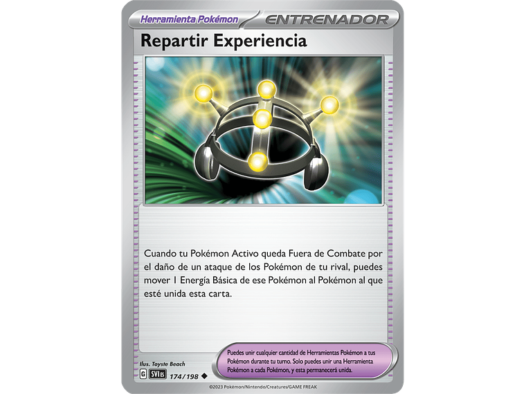 [174/198] [Exp. Share] [SVI] 2