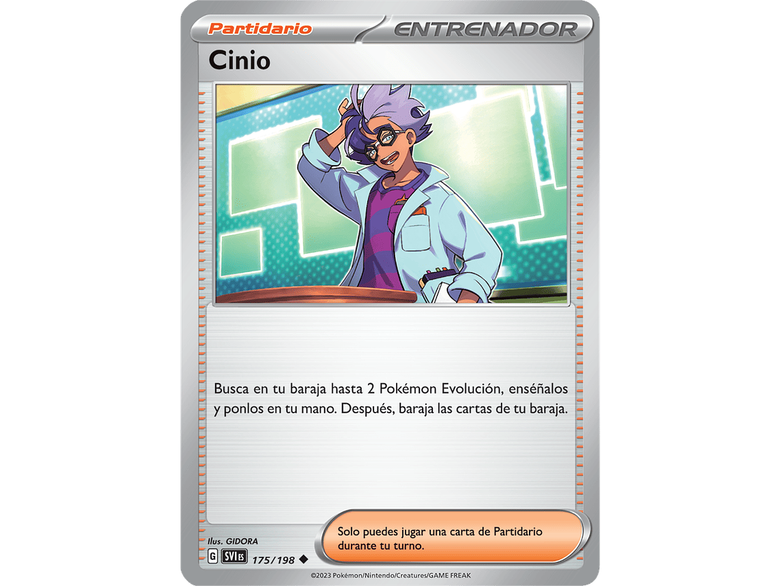 [175/198] [Jacq] [SVI] 3