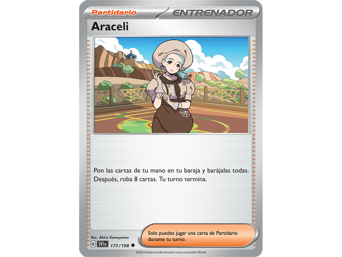 [177/198] [Katy] [SVI] 1