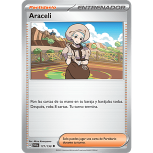 [177/198] [Katy] [SVI]