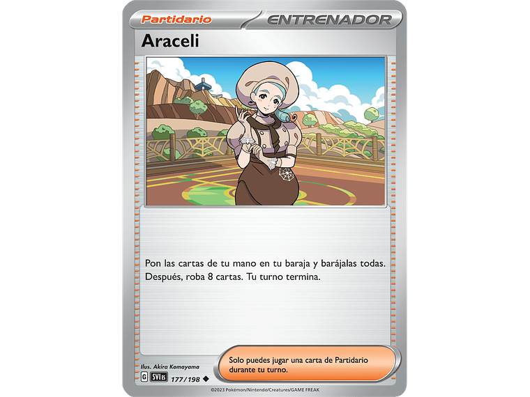 [177/198] [Katy] [SVI] 1