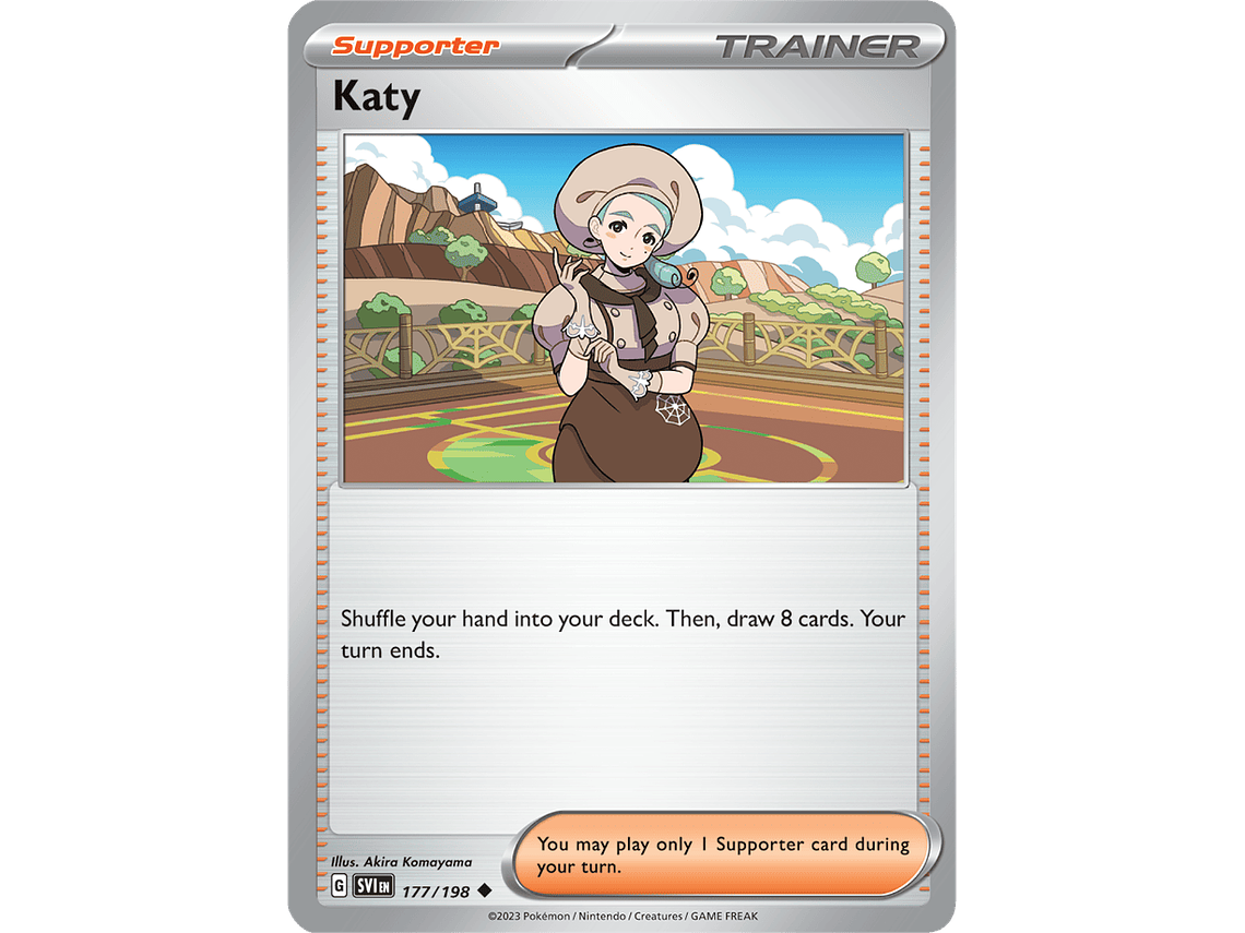 [177/198] [Katy] [SVI] 2