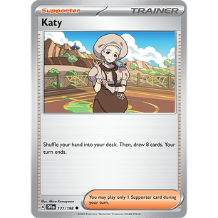 [177/198] [Katy] [SVI]
