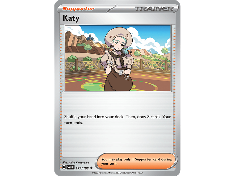 [177/198] [Katy] [SVI] 2