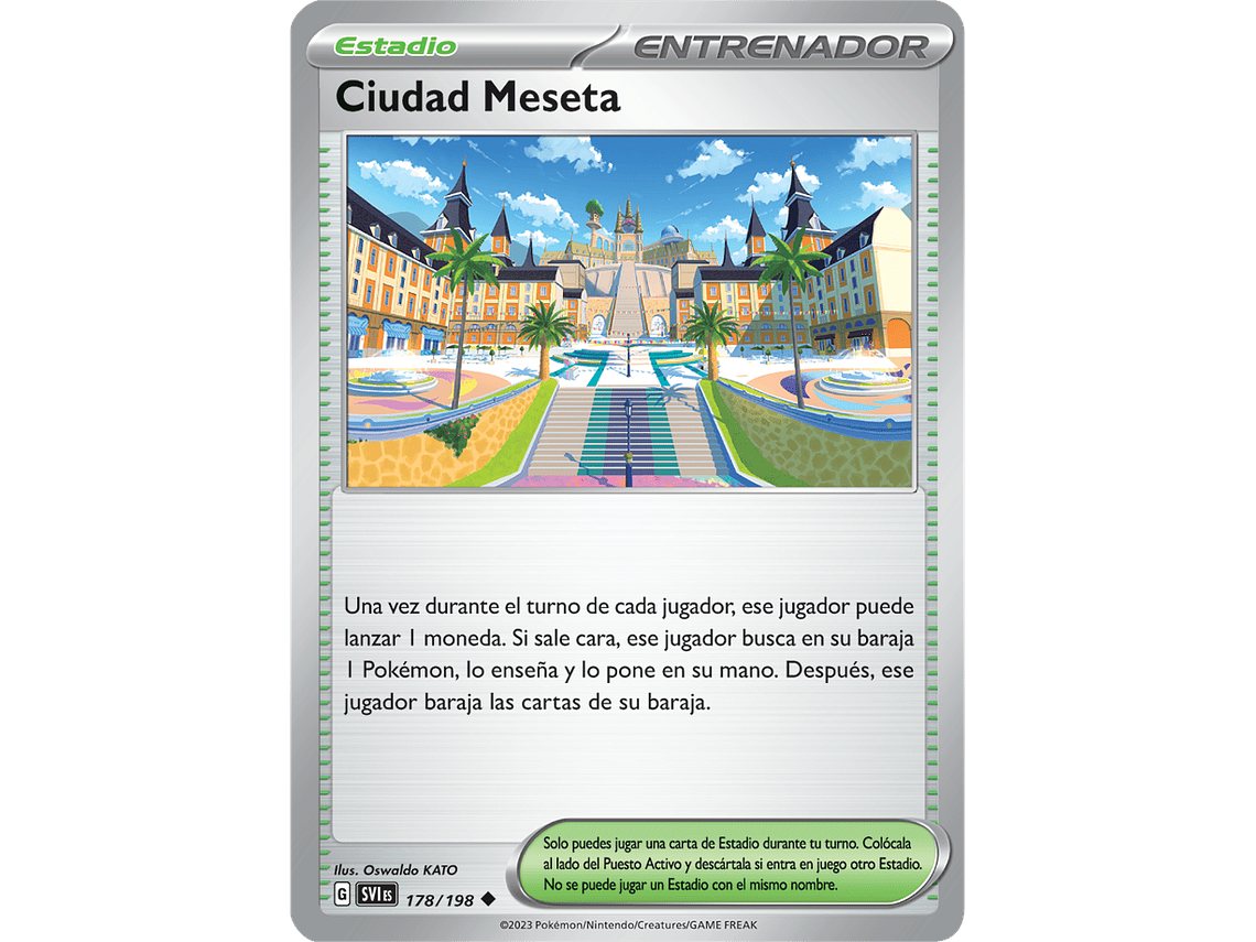 [178/198] [Mesagoza] [SVI] 1