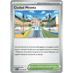 [178/198] [Mesagoza] [SVI]