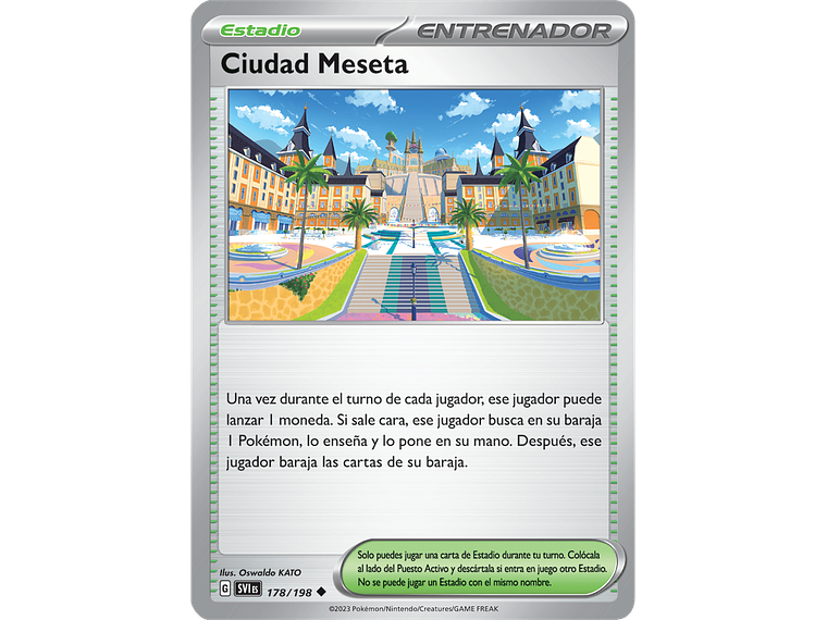 [178/198] [Mesagoza] [SVI] 1