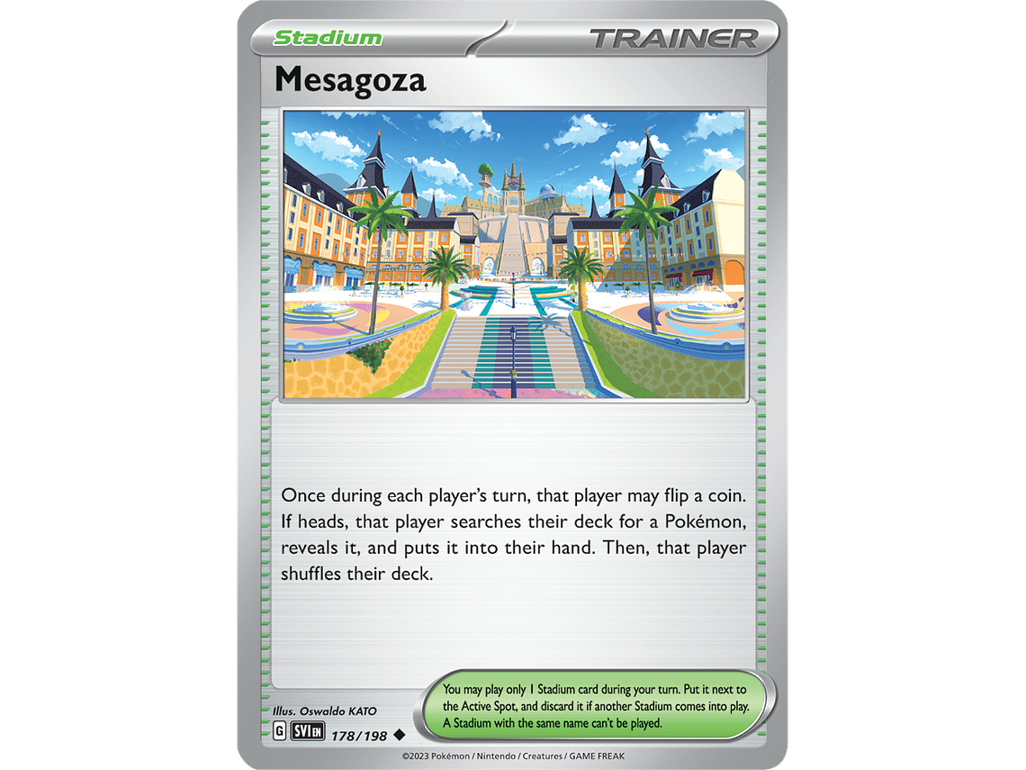 [178/198] [Mesagoza] [SVI] 2