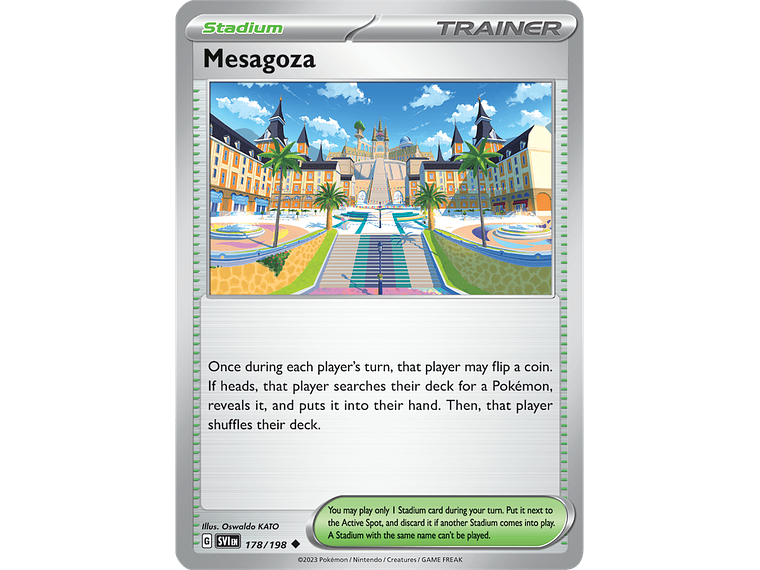 [178/198] [Mesagoza] [SVI] 2