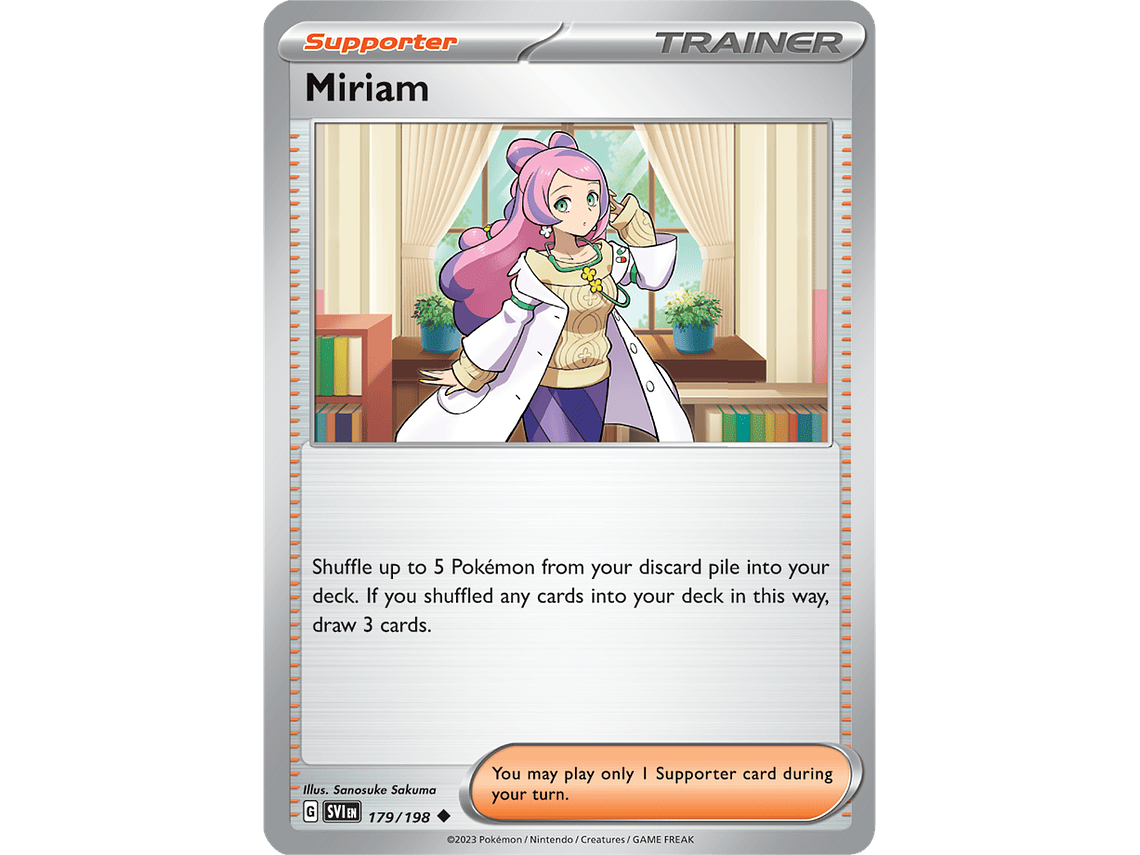 [179/198] [Miriam] [SVI] 1