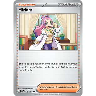 [179/198] [Miriam] [SVI]