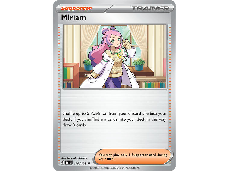 [179/198] [Miriam] [SVI] 1