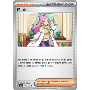 [179/198] [Miriam] [SVI]