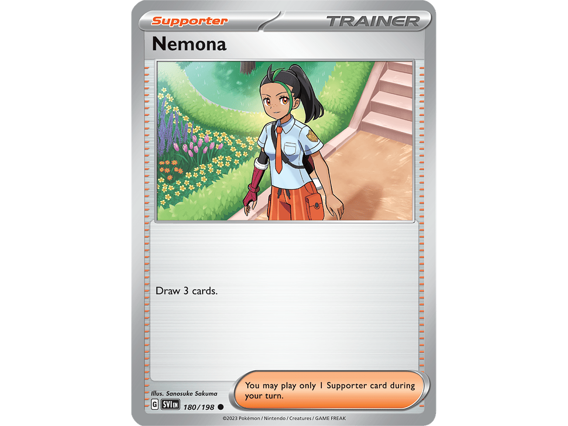 [180/198] [Nemona] [SVI] 1