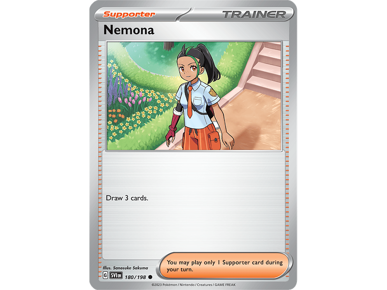 [180/198] [Nemona] [SVI] 1