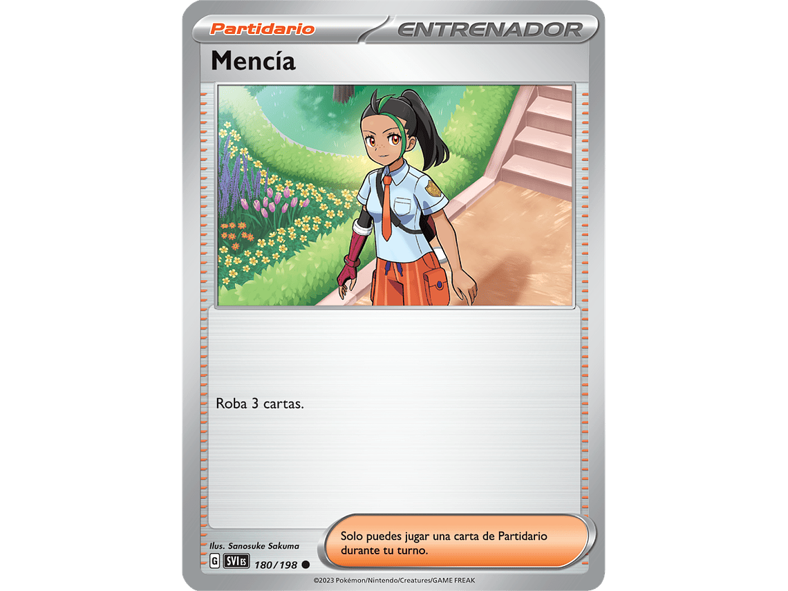 [180/198] [Nemona] [SVI] 2