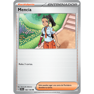 [180/198] [Nemona] [SVI]
