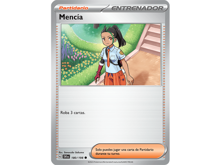 [180/198] [Nemona] [SVI] 2