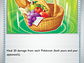 [184/198] [Picnic Basket] [SVI] - Miniatura 2
